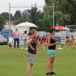 2016_07_24 Bayerische Meisterschaft 2016 in Euerbach